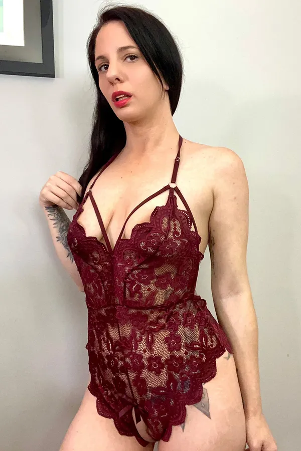 Bianca Baker's photo 5