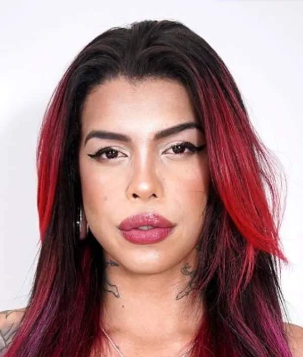 Bianca Berbare's photo 3