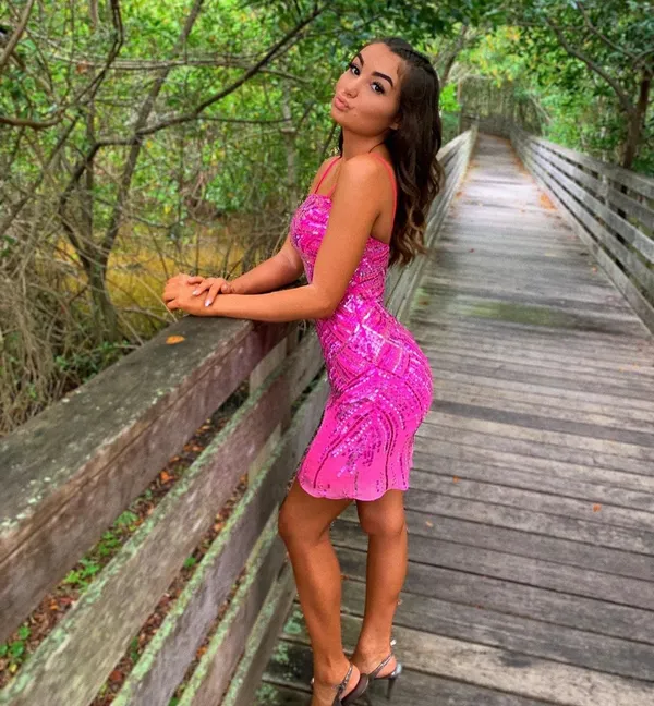 Bianca Spano's photo 2