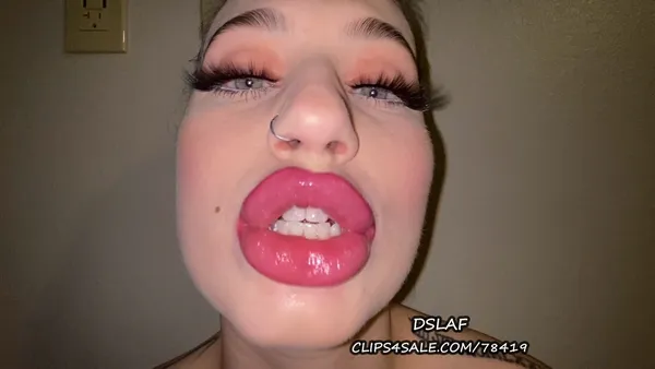 biancasthroat's photo 9