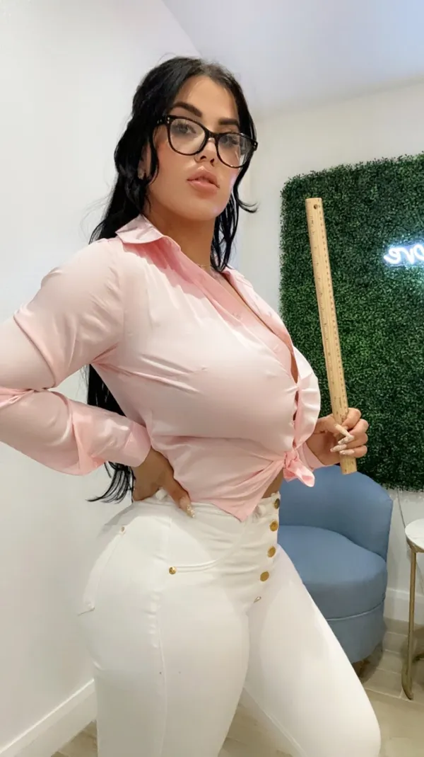 Bibiana Ojeda's photo 2