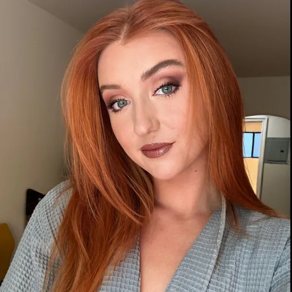 biboofficial's BabeWiki Profile