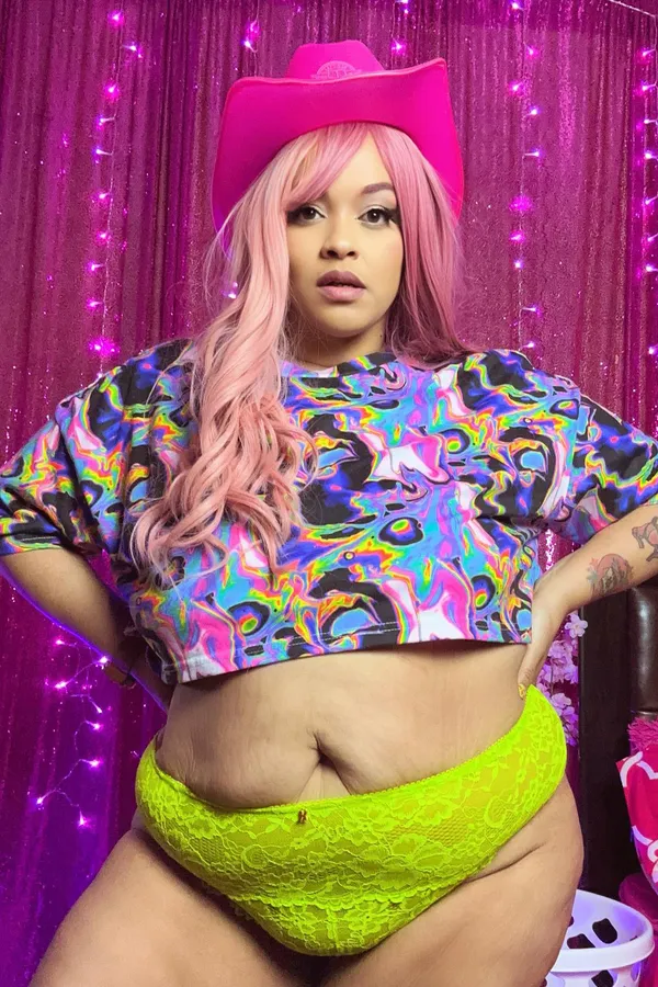 Big Big Cherry's photo 3