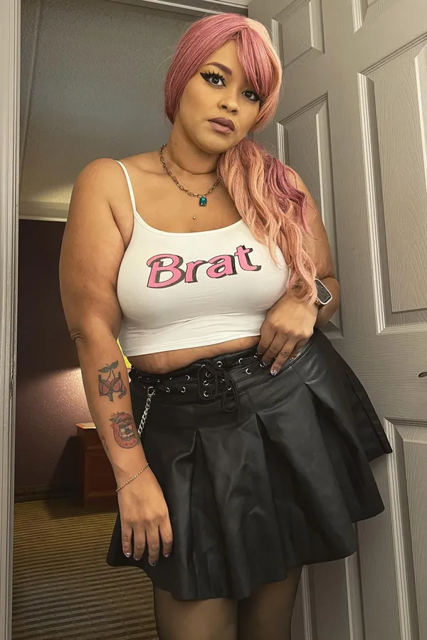 Big Big Cherry's photo 4