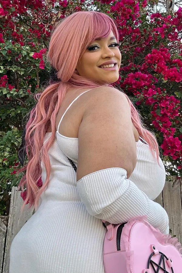 Big Big Cherry's photo 5