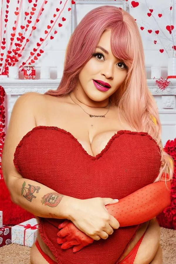 Big Big Cherry's photo 7