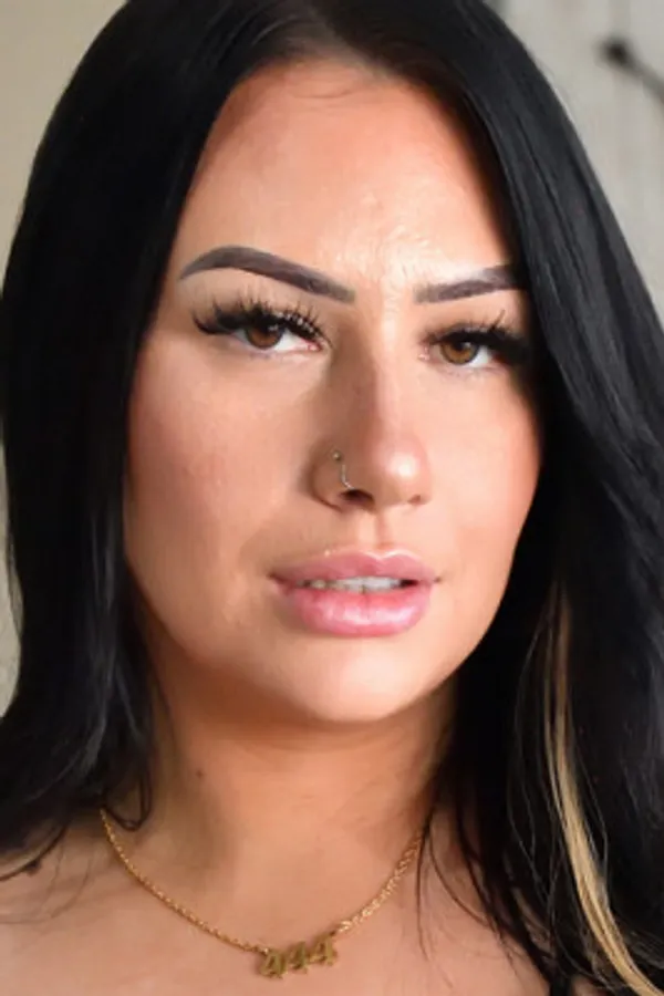 Big Booty Tayyy's photo 6