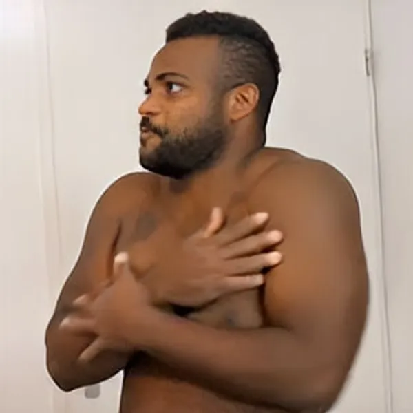 Big Cat XL's photo 4