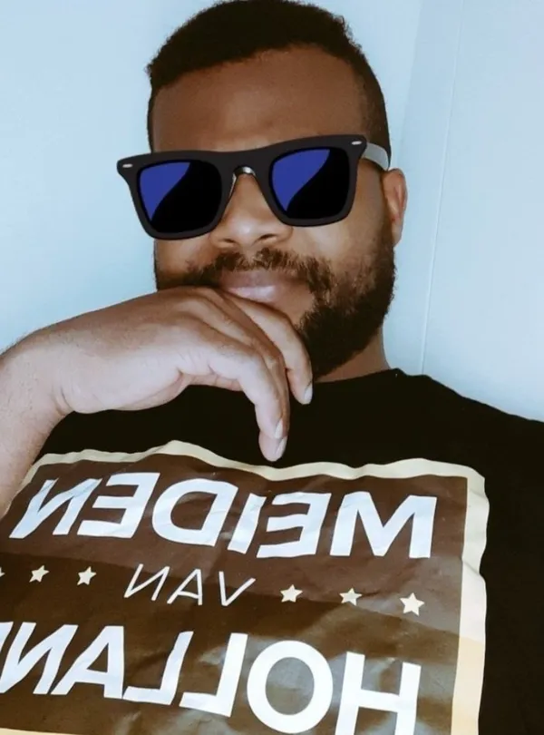 Big Cat XL's BabeWiki Profile