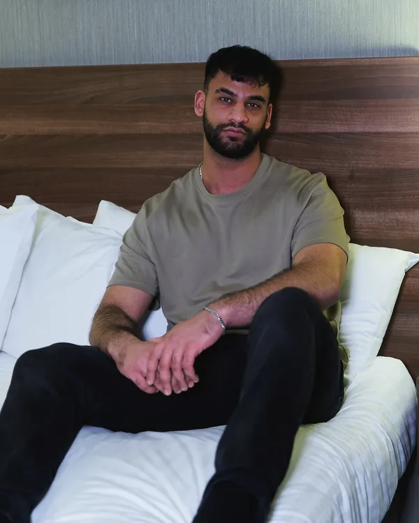 Big Cock Khan's BabeWiki Profile