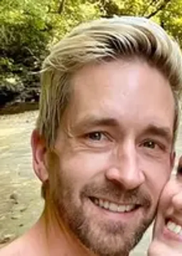 big_gulp's BabeWiki Profile