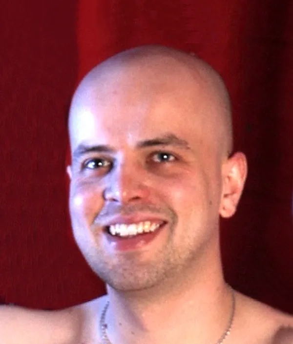 Big Johnny's BabeWiki Profile