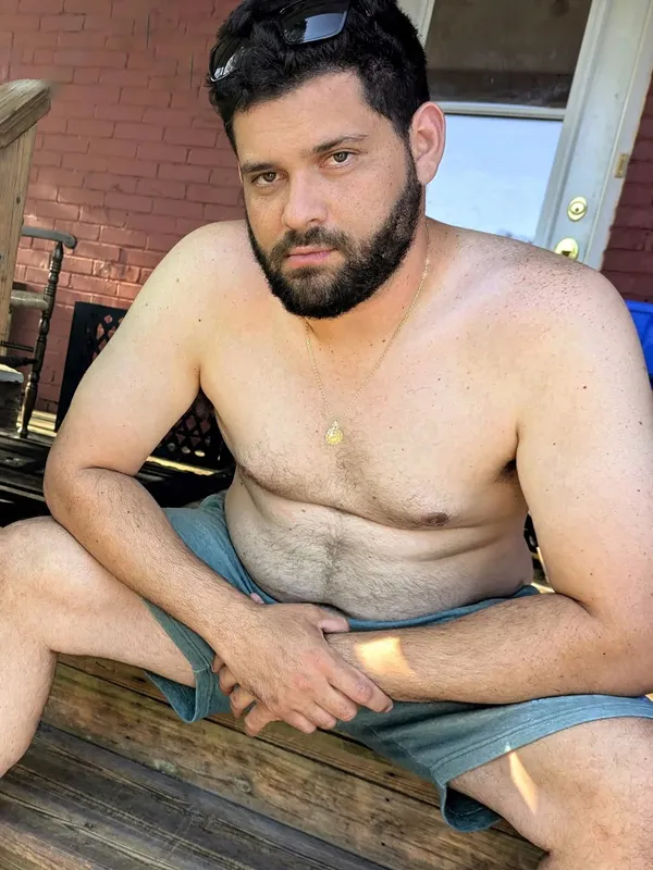 Big Paul's BabeWiki Profile