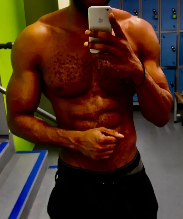 Big Richy's BabeWiki Profile