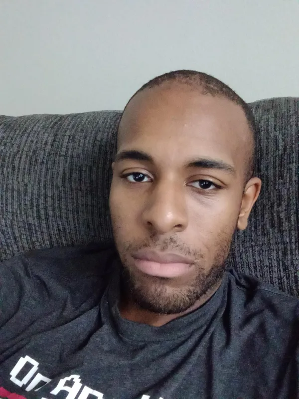 Big Will's BabeWiki Profile