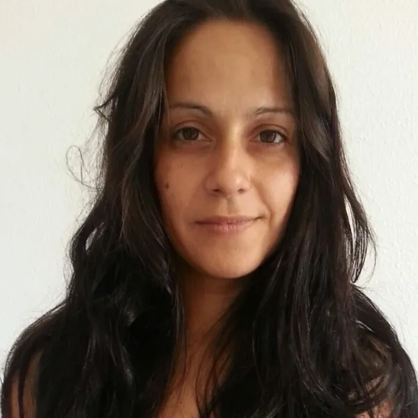 BigBoobs Deria's BabeWiki Profile