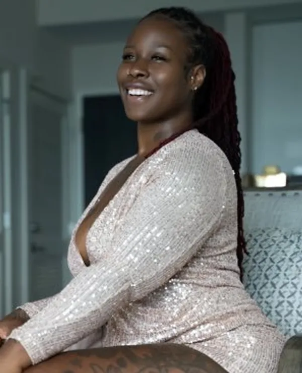 Bigbooty Judy's photo 4