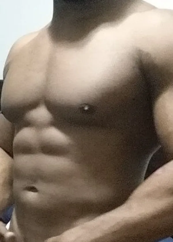 bigboy4wives's BabeWiki Profile