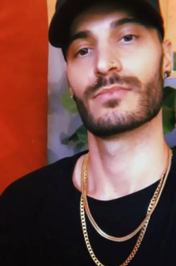 BigDickFig's photo 7