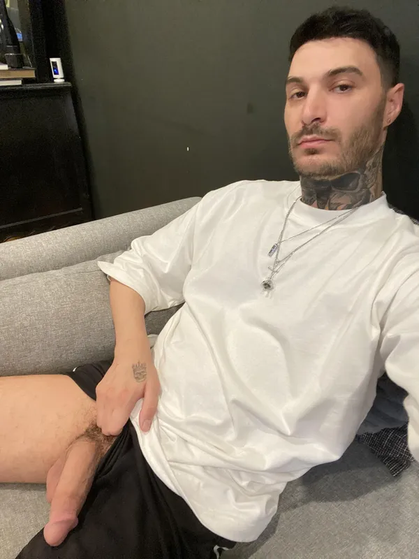 BigDickFig's BabeWiki Profile