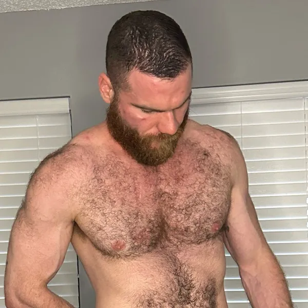 bighairytopping's BabeWiki Profile