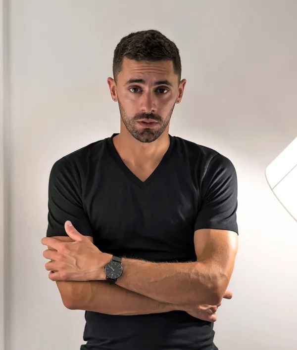 Bigspoon's BabeWiki Profile