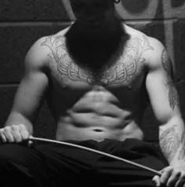 Bilbo Shaggins's BabeWiki Profile