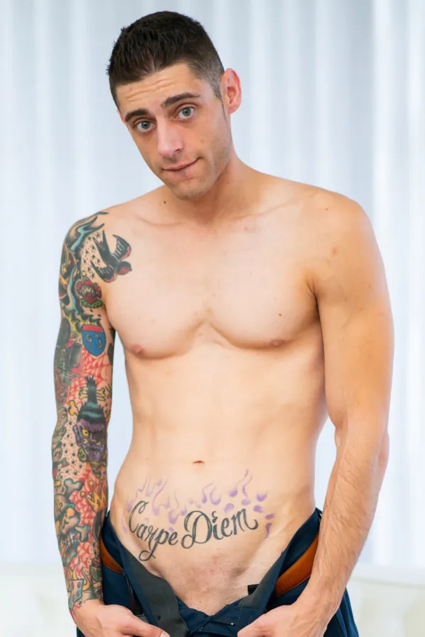 Billy Boston's photo 6