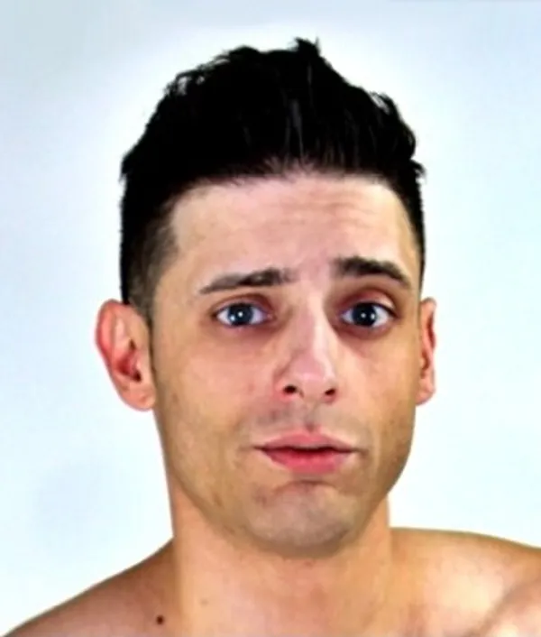 Billy Boston's photo 8