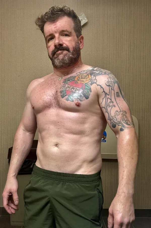 Billy Pilgrim's BabeWiki Profile