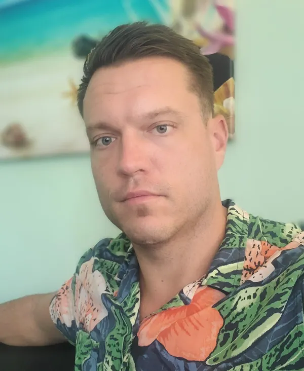 Billy Raw's BabeWiki Profile