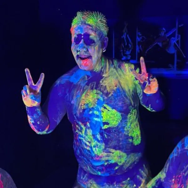 Billy Whitewood's BabeWiki Profile