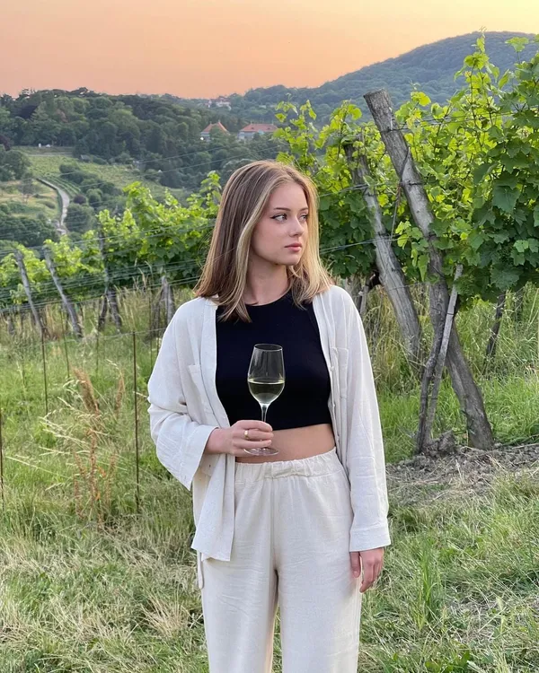 Bilochka ASMR's photo 3