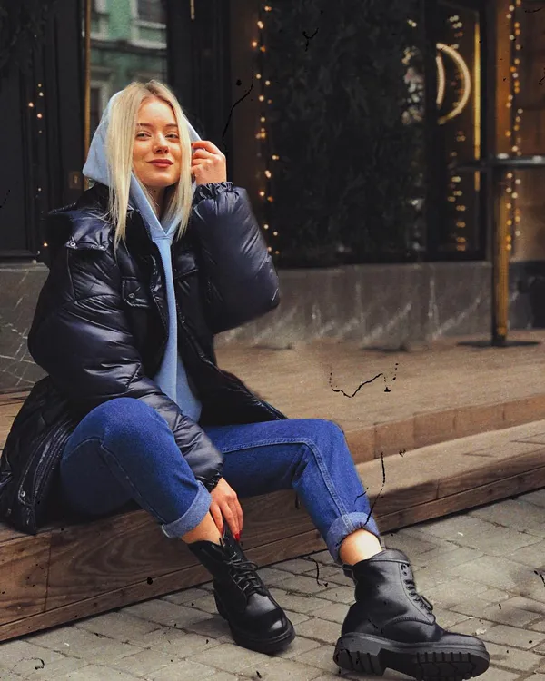 Bilochka ASMR's photo 4