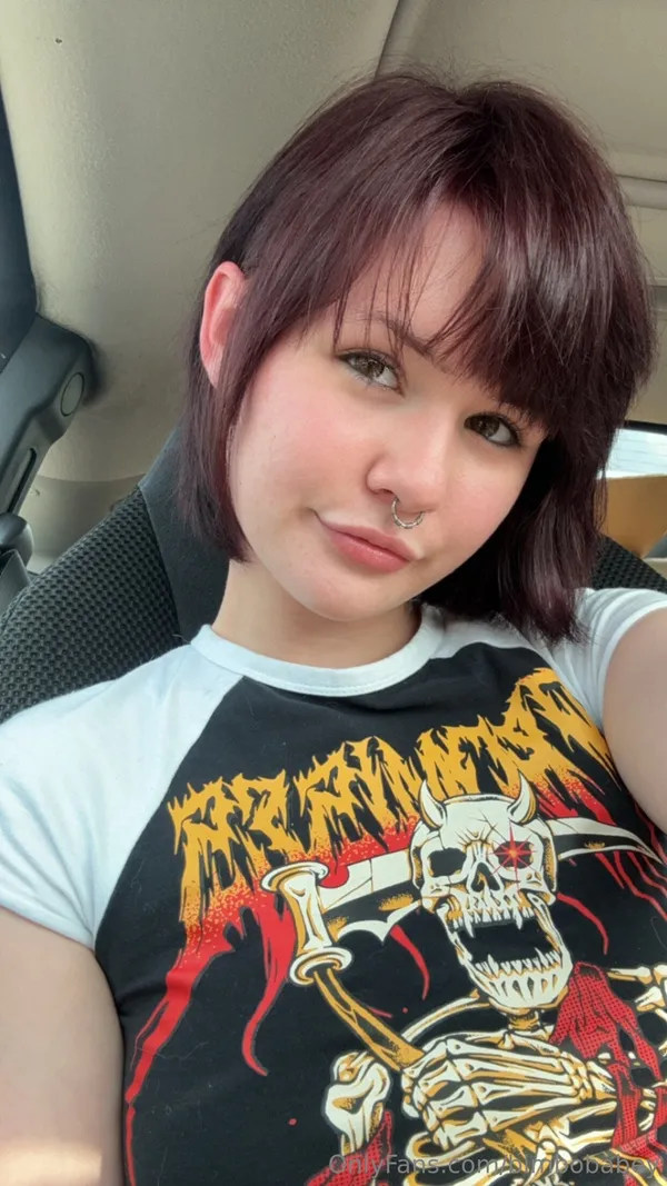 Bimbobabey's photo 4