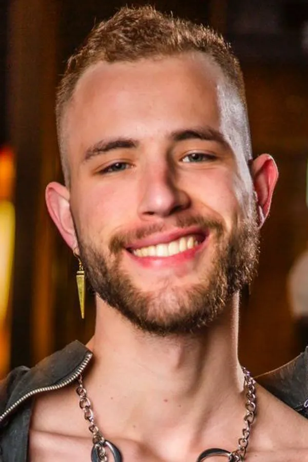 Bishop Davies's photo 4