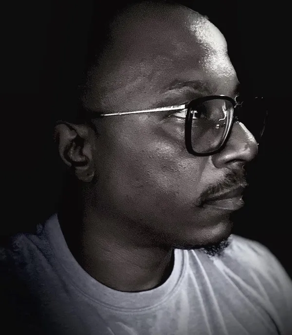 Bishop Kane's photo 3