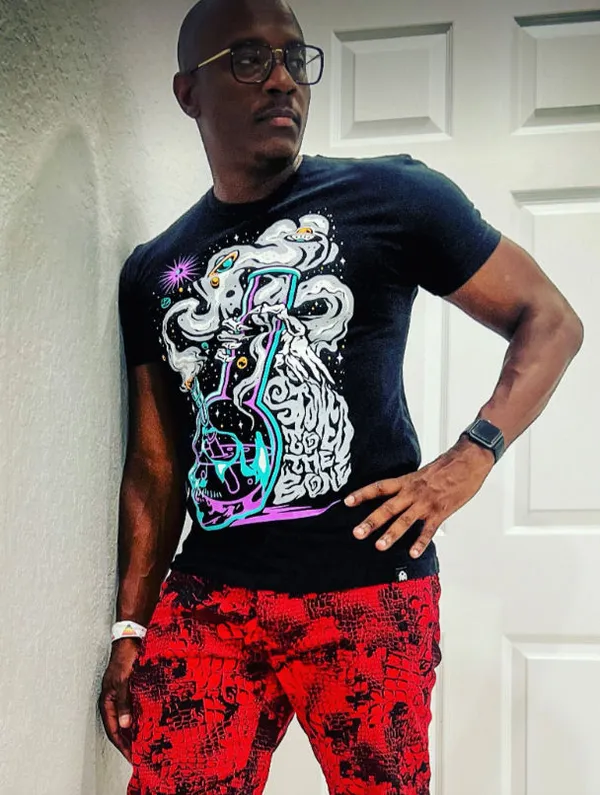 Bishop Kane's photo 4