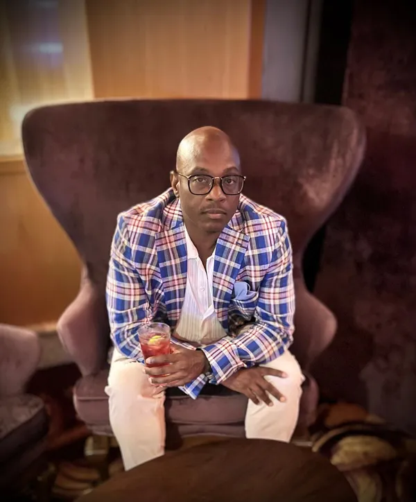 Bishop Kane's BabeWiki Profile