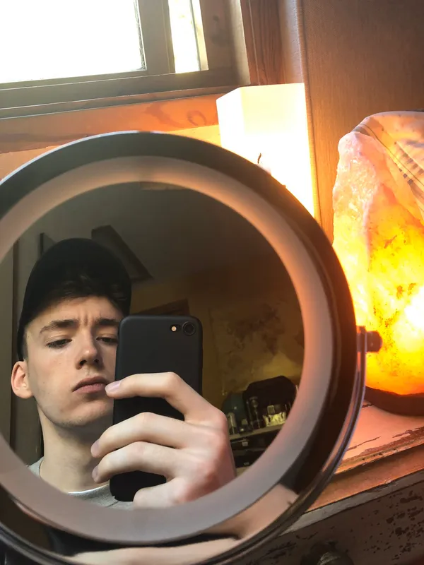 bitgayisntit's photo 4