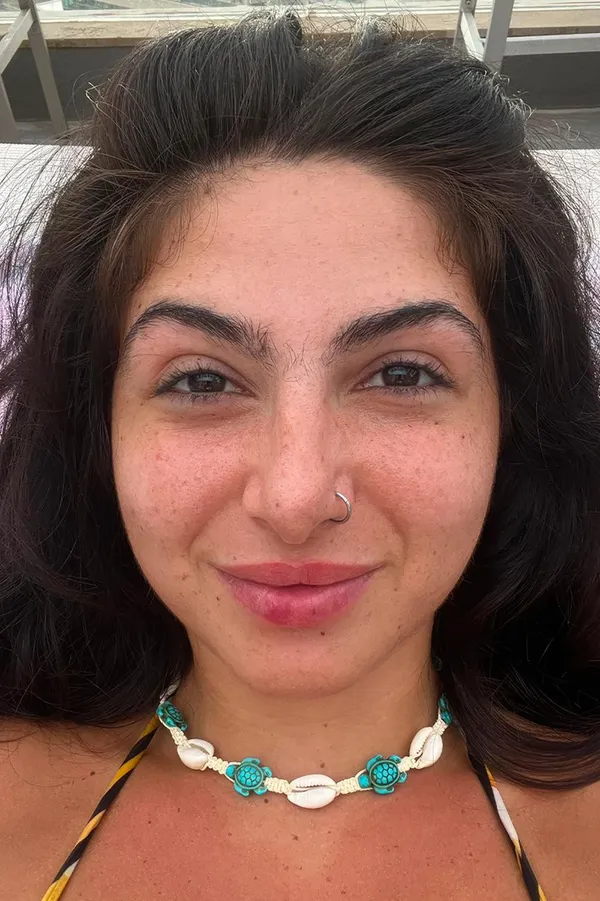 bl00m00n's BabeWiki Profile