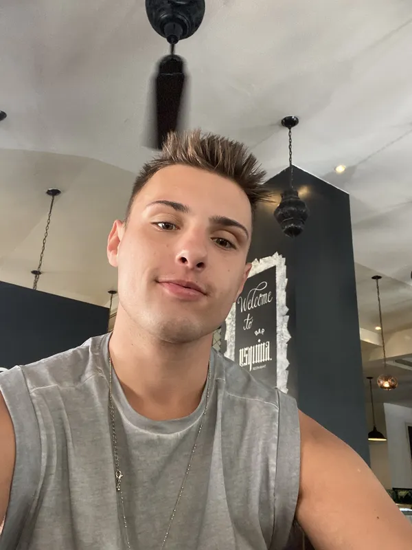 Blaśe's BabeWiki Profile