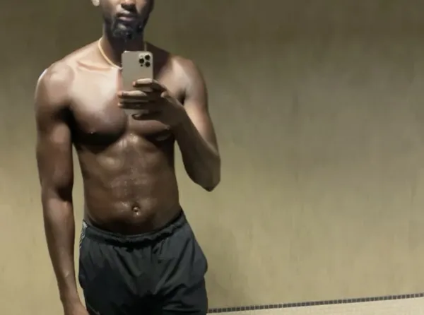 black-berry's BabeWiki Profile