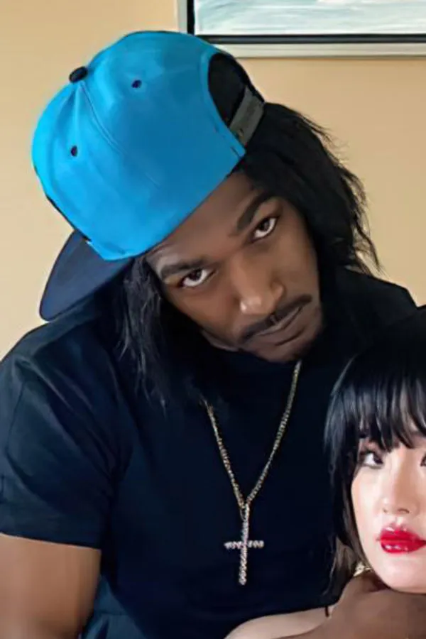 Black Christ's BabeWiki Profile