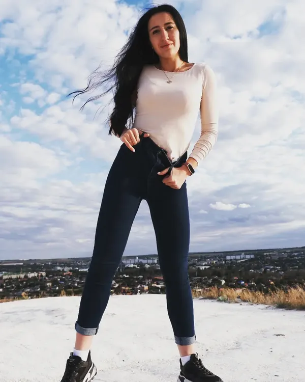 Black Lynn's photo 2