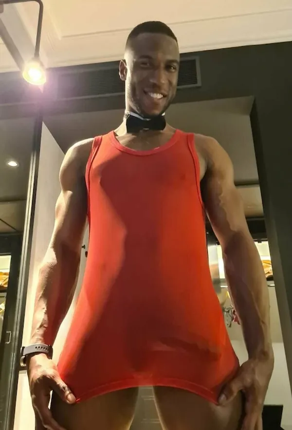 Black Magic's photo 3