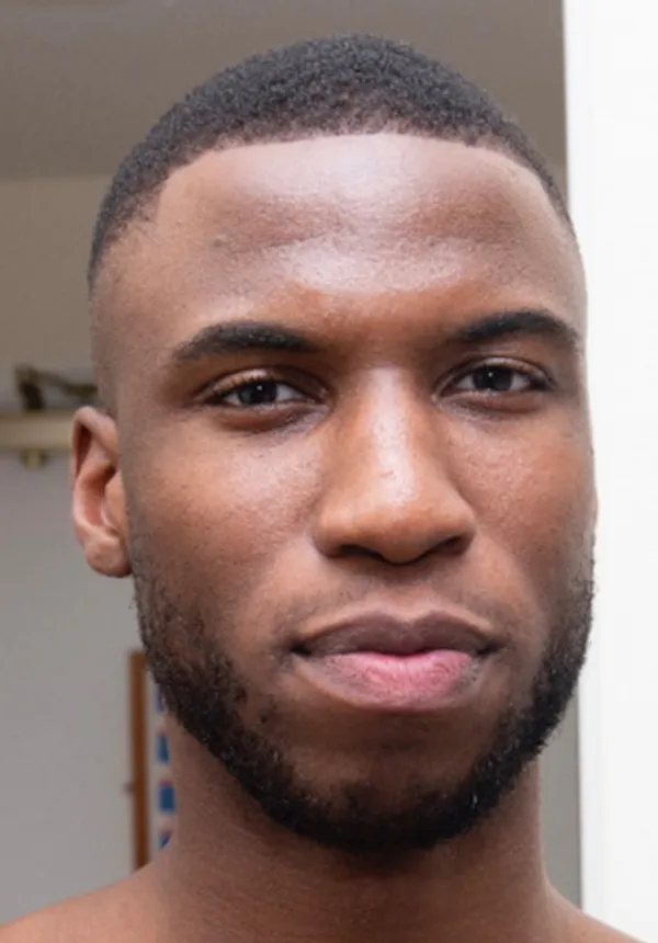 Black Magic's photo 4