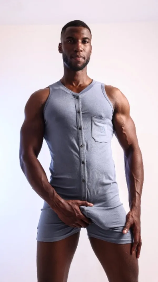 Black Magic's photo 5