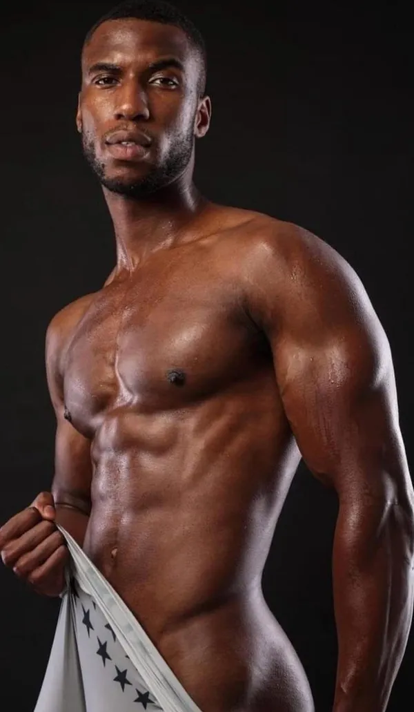 Black Magic's BabeWiki Profile