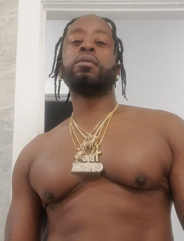 BlackStar's BabeWiki Profile